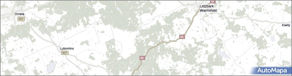 Wróblik